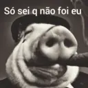Figurinha