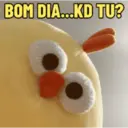 מדבקה