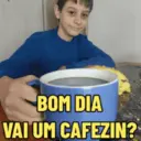מדבקה