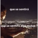 Stika