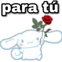 Figurinha