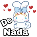 Figurinha