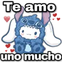 Figurinha