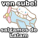 Figurinha