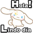 Figurinha