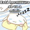 Figurinha