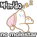 Figurinha