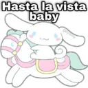 Figurinha
