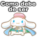 Figurinha