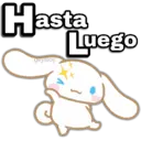 Figurinha