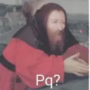 Çıkartma