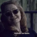 Çıkartma