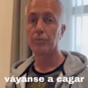 Çıkartma