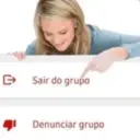 Límmiði