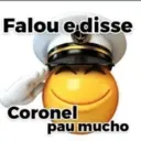 Límmiði