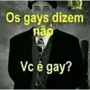 Límmiði