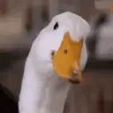 Çıkartma