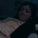 Çıkartma