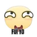 Figurinha