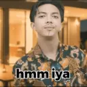 ស្ទីកเกอร์