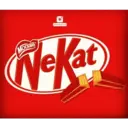 Çıkartma