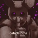 Figurinha