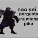 Figurinha