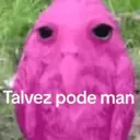 ملصق