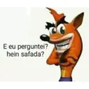 Çıkartma