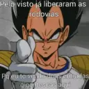 贴纸
