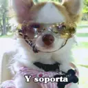 Figurinha