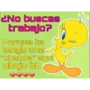 Stika