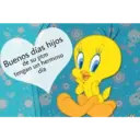 Stika