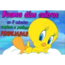 Figurinha