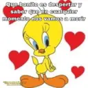Figurinha