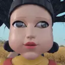 Naklejka