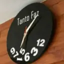 Naklejka