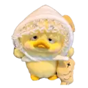 Nhãn dán