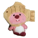 Nhãn dán