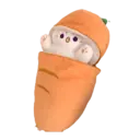 Nhãn dán