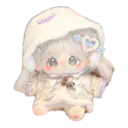Nhãn dán