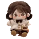 Nhãn dán