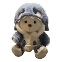 Nhãn dán