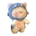 Nhãn dán