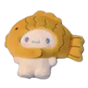 Nhãn dán