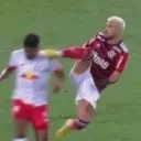 贴纸