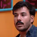 ਸਟਿਕਰ