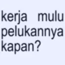 Çıkartma