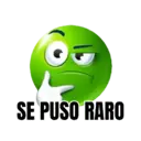 Figurinha