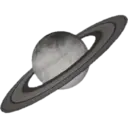 מדבקה